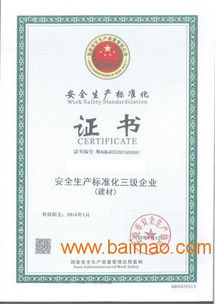 東莞安全生產(chǎn)標準化咨詢服務——東興安防的專業(yè)解決方案